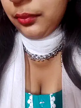 Babe Doll04 online show from 03.01.26