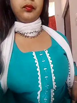 Babe Doll04 online show from 03.15.26