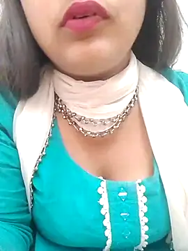 Babe Doll04 online show from 04.22.26