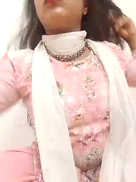 Babe Doll04 online show from 05.28.26