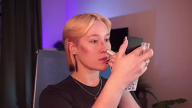 CinBellamy online show from 09.16.25