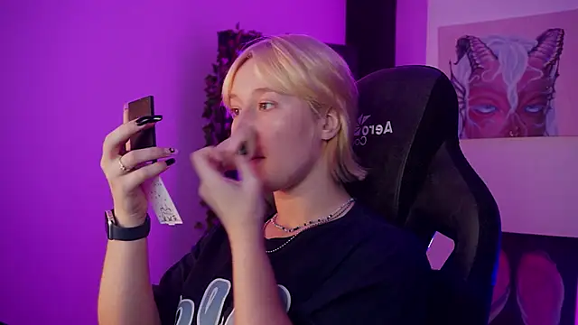 CinBellamy online show from 09.17.25