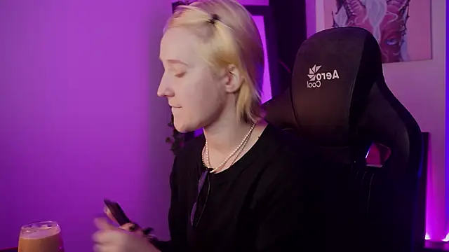 CinBellamy online show from 09.18.25