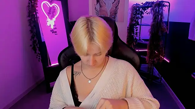 CinBellamy online show from 09.25.25