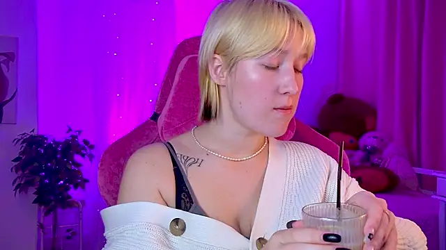 CinBellamy online show from 09.29.25