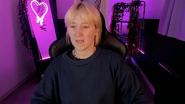 CinBellamy online show from 09.30.25