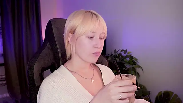 CinBellamy online show from 10.03.25