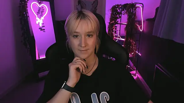 CinBellamy online show from 10.10.25