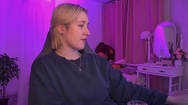 CinBellamy online show from 01.11.26