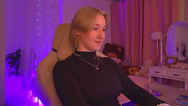 CinBellamy online show from 02.05.26