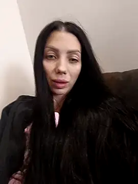 Princessa99885 online show from 09.29.25