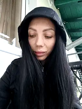 Princessa99885 online show from 10.12.25