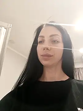 Princessa99885 online show from 10.26.25