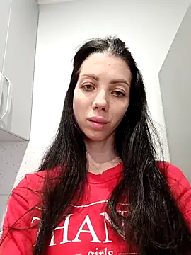 Princessa99885 online show from 12.05.25