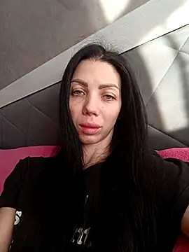 Princessa99885 online show from 12.16.25