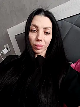 Princessa99885 online show from 02.12.26