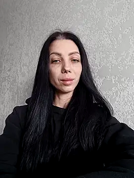 Princessa99885 online show from 02.18.26