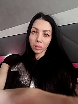 Princessa99885 online show from 03.10.26