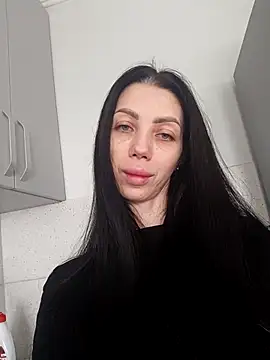 Princessa99885 online show from 03.16.26