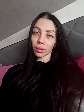 Princessa99885 online show from 03.20.26