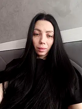 Princessa99885 online show from 03.23.26