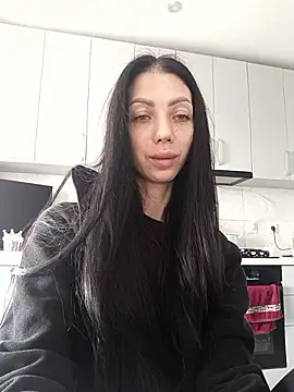 Princessa99885 online show from 04.10.26