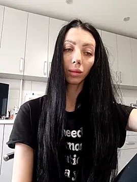 Princessa99885 online show from 04.17.26