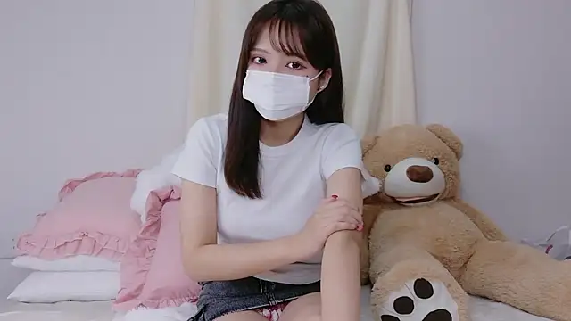 Sena 0999 online show from 10.10.25