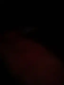 serhatcangngrr online show from 05.05.26