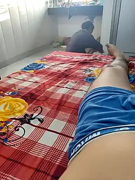 Radhika 01 online show from 10.09.25