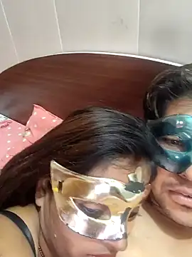 Radhika 01 online show from 11.10.25