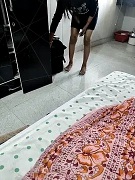 Radhika 01 online show from 12.05.25