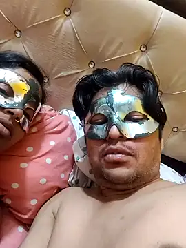 Radhika 01 online show from 03.31.26