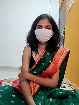 Shivani2002 online show from 12.21.25