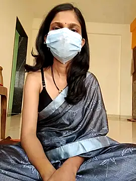 Shivani2002 online show from 01.12.26