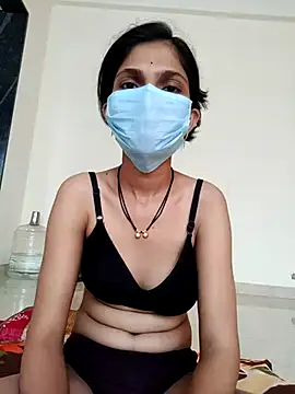 Shivani2002 online show from 02.03.26