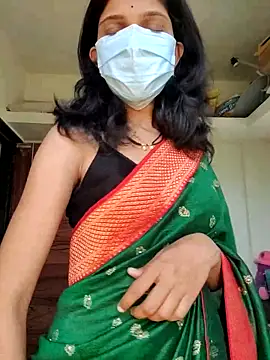 Shivani2002 online show from 03.06.26