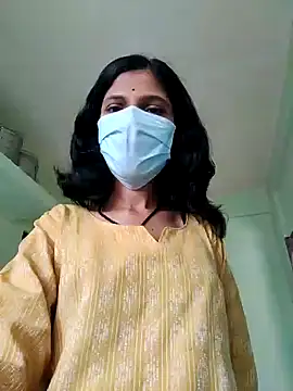 Shivani2002 online show from 03.21.26