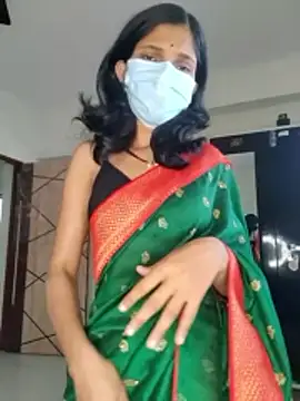 Shivani2002 online show from 04.09.26