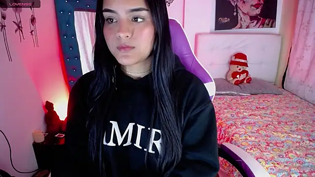 Bellaa 2 online show from 09.30.25