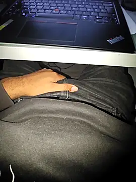 Syto772 online show from 10.02.25