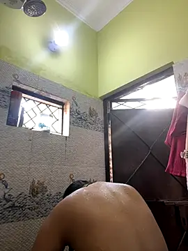 Snapshot of lusty_sanjuu chatting on 09.28.25 lusty sanjuu online show from 09.28.25