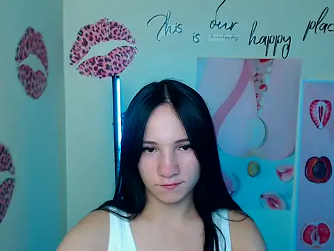 Em7MaA online show from 09.21.25