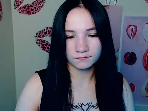 Em7MaA online show from 10.17.25