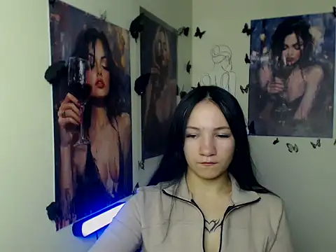 Em7MaA online show from 10.28.25