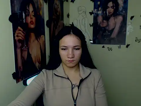 Em7MaA online show from 11.04.25