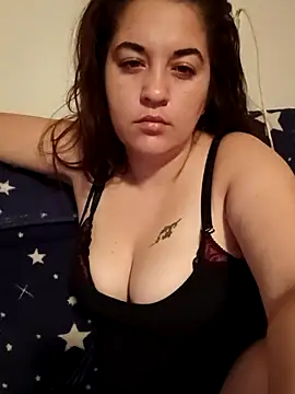 AmaliaAma online show from 11.09.25