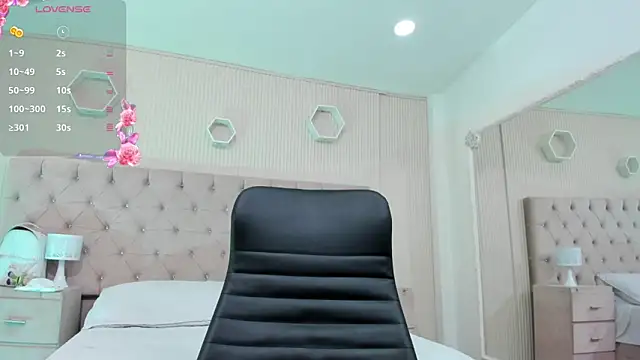 MadisonSky  online show from 09.30.25