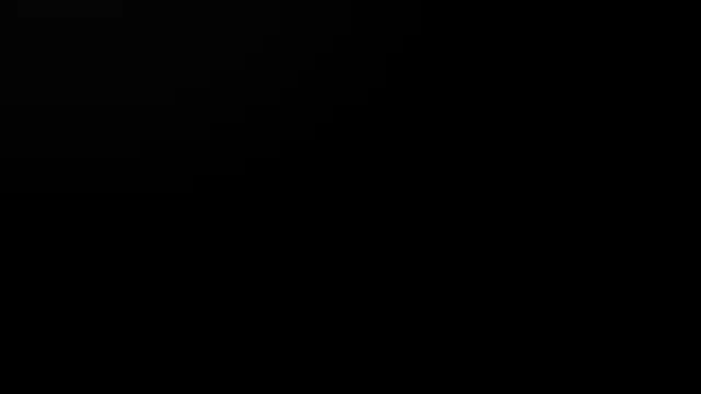 TiffanyMature online show from 10.16.25