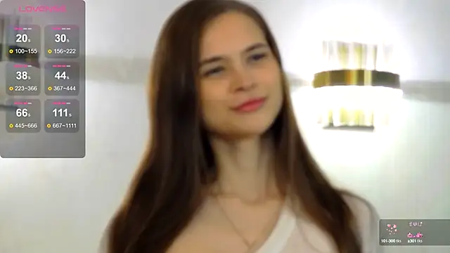 AnitaOwens online show from 10.12.25